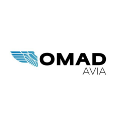 OMAD AVIA