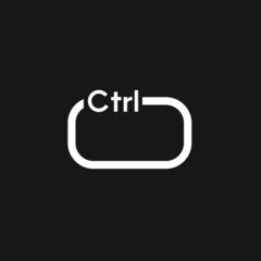 Ctrl Game Club