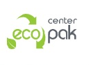 EcoPak Center (ООО Элви Групп)