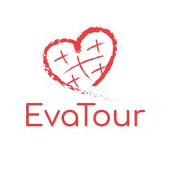 EVATOUR