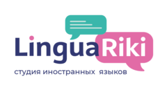 LinguaRiki