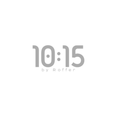 10:15