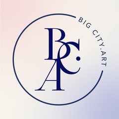 Bigcity.art