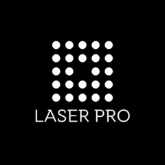 LaserPro