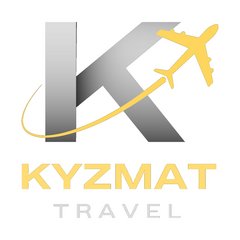 KYZMAT TRAVEL