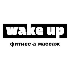 Wake Up