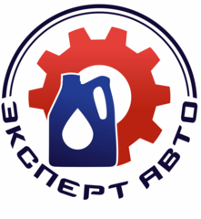 Эксперт Авто