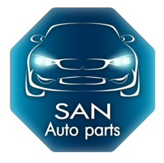 SAN Auto parts