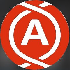 AtlantMedicalGrupp (АтлантМедикалГрупп)