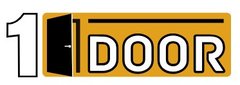 1DOOR