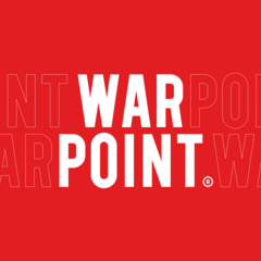 WARPOINT (ИП Прокопов Григорий Анатольевич)