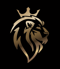 Black Gold