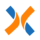 FlexSoft