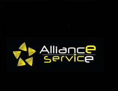 Alliance Service (ИП Мамбетов С.У.)