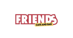 ​Спортбар Friends