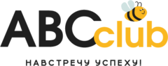 ABC club