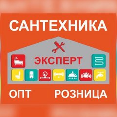 Эксперт