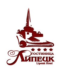 Демихов Групп
