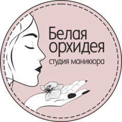 Никандрова Людмила