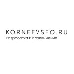 KORNEEVSEO (Корнеев Антон Сергеевич)
