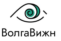 Глазная клиника ВолгаВижн