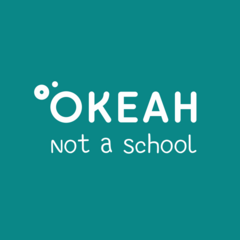 Образовательный центр Океан