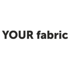 Your Fabric