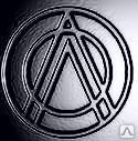 Компания Аликон