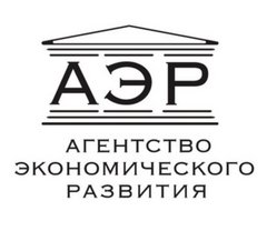 АНО Агентство Экономического Развития