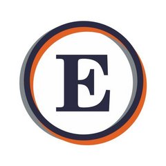 Евромед
