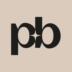 Paraboots (ИП Матющенко Дмитрий Георгиевич)