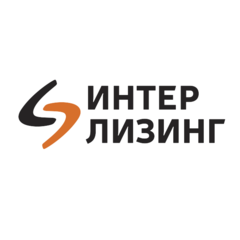 Интерлизинг