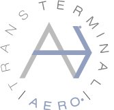 Транстерминал-Аэро
