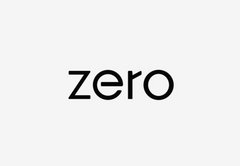 ZERO