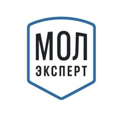 МОЛЭКСПЕРТ