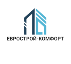 Еврострой- Комфорт