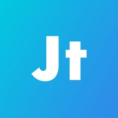 Jam IT