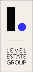 Level Estate Group