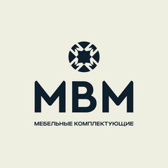 Мебельная компания МВМ