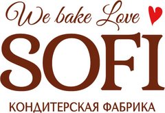 Пекарня SOFI