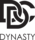 MARYAM DENTIST
