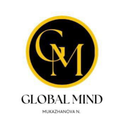 Global Mind (Мукажанова Н.Т)