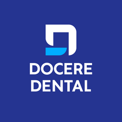 DOCERE