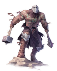 MMO RPG Наемники