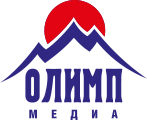 Олимп-Медиа