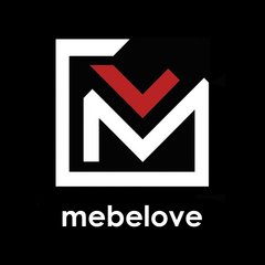Mebelove
