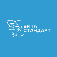 Вита-Стандарт