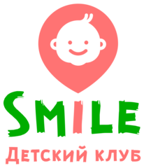 Детский клуб Smile
