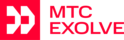 МТТ (MTC Exolve)