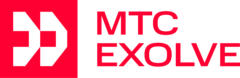 МТТ (MTC Exolve)